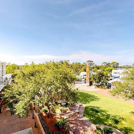 Baytowne Wharf - Observation Point North #458 Destin Esterno foto