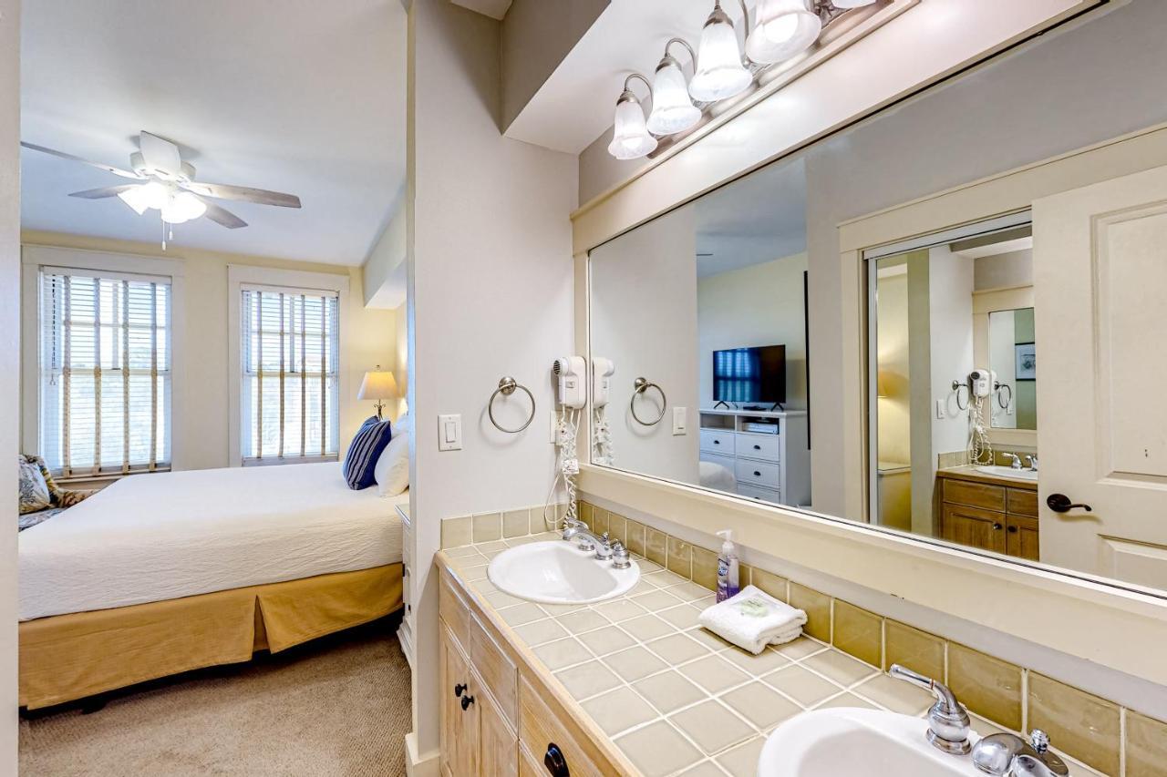 Baytowne Wharf - Observation Point North #458 Destin Esterno foto